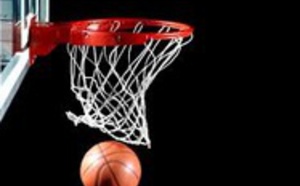 ​Une manche conforme à la logique