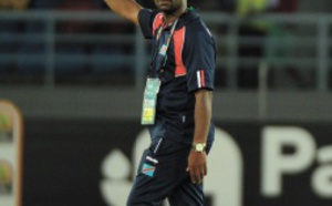 Ibenge, les défis d’un Léopard du nord de la France