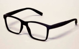 Lunettes non-médicales: Quel impact sur la santé des yeux ?