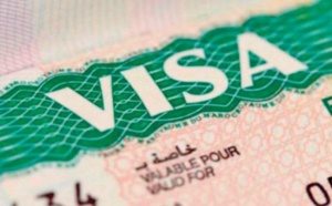 Un an après la mise en place de “ eVisa ” Un bilan positif avec plus de 160.000 demandes traitées