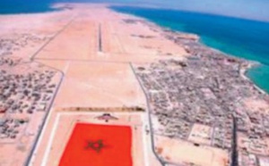 La reconnaissance israélienne de la souveraineté du Maroc sur son Sahara est une nouvelle victoire diplomatique pour le Royaume