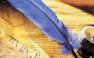 ​Nouvelle édition du Festival national de la poésie et du chant