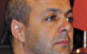​Fadel Benyaich : La culture, un  vecteur privilégié dans le rapprochement entre le Maroc et  l'Espagne