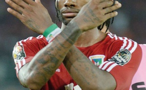 Balboa, le héros venu de loin