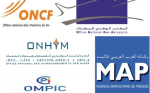 A la recherche d'une efficacité perdue