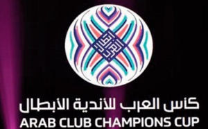 Al Sadd, première épreuve des Rouges