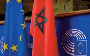 Maroc-UE : Un partenariat stratégique de référence
