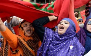 "Les droits des femmes au Maroc : acquis et défis" en débat au Chili