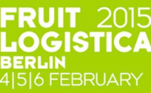 Participation marocaine au Salon “Fruit logistica 2015” à Berlin