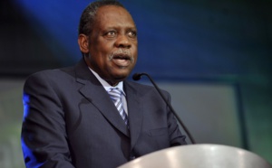 ​Les sanctions de la CAF de Hayatou contre le Maroc ne seraient que d’ordre financier