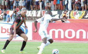 ​Le leader à la recherche d’une avance à accentuer