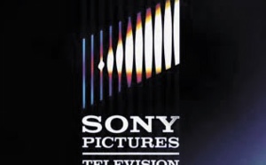 ​La vice-présidente de Sony Pictures s'en va après le fameux piratage