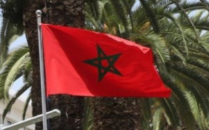 Ignacio Martinez, analyste paraguayen. Un Discours du Trône pragmatique et visionnaire  