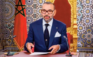 Le sérieux que Nous exaltons n’est pas un terme vide de sens, de portée purement formelle. C’est, au contraire, un concept intégré qui recouvre un ensemble d’idéaux et de principes opératoires