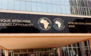 La BAD approuve un accord de participation aux risques de 70 millions de dollars avec la BCP pour développer le commerce extérieur