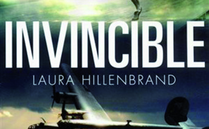 “Invincible”, le véritable coup de maître de Laura Hillenbrand