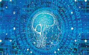 L'intelligence artificielle au cœur de l'université d'été d'Al Akhawayn
