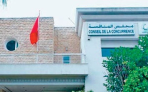 Hydrocarbures : Une notification des griefs adressée par le Conseil de la concurrence à neuf sociétés et leur association professionnelle