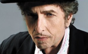 ​Dylan se transforme en critique musical le temps d'un rare discours