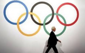 La redistribution de l'argent des Jeux