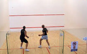 ​Ces sports qui frappent à la porte des Olympiades