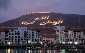 ​Hausse de 0,4 % de l'IPC à Agadir en décembre dernier