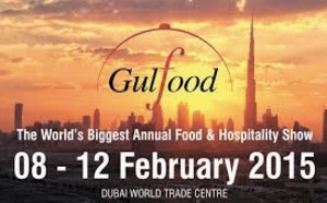 ​Vers l’exploration de nouvelles opportunités au Salon “Gulfood 2015”