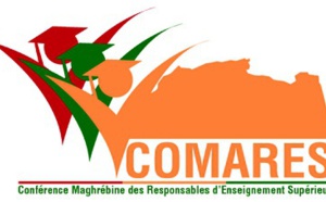 Les universités maghrébines à l'aube d'une rupture pédagogique