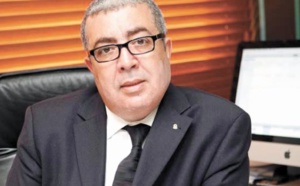 ​Khalil Hachimi Idrissi publie ses chroniques politiques