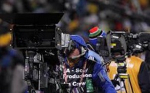 ​Droits télé: l'Angleterre de tous les records