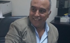 Unies contre sa misogynie Unies contre sa misogynie