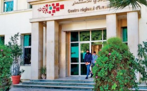 Séminaire à Tanger sur l'offre régionale et les mécanismes d'appui à l'investissement