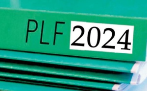 Quel crédit accorder à l’ambition climatique affichée par le PLF 2024 ?