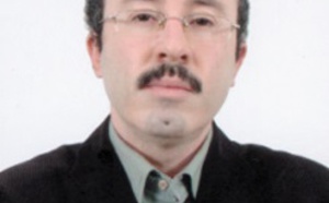 Hassan El Ouazzani : Le choix de l’invité d’honneur reflète les nobles aspirations du Salon