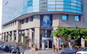 Bourse de Casablanca : Les étrangers et les MRE détiennent 27,8% de la capitalisation en 2022 Bourse de Casablanca : Les étrangers et les MRE détiennent 27,8% de la capitalisation en 2022