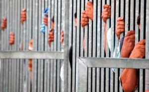 Prisons surbookées Quelles alternatives ?