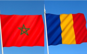 Libération d' un otage roumain détenu depuis 2015 au Sahel: La Roumanie remercie le Maroc pour “ son soutien important”
