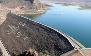 ​Les barrages du nord ont fait le plein