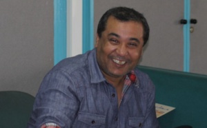 En retard  d’une guerre En retard  d’une guerre