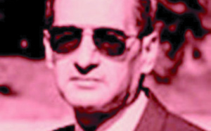 Mohamed Afifi, un écrivain d’exception