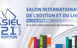 La présence marocaine à Al Qods mise en exergue au Salon du livre