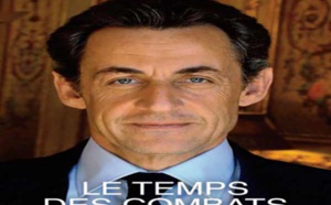 De multiples voix françaises exhortent l'Elysée à faire preuve de clairvoyance dans les relations avec Rabat