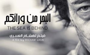 ​Hicham Lasri porte le cinéma marocain à l’échelle internationale