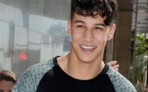 ​Adil Koukouh, un jeune acteur marocain qui brille en Espagne