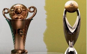 C1 et C2 continentales. C’est parti pour l’ASFAR et le FUS