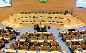 Le Maroc plaide pour une meilleure gouvernance africaine du cyberespace