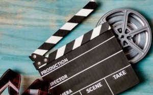 La 8ème édition du Festival “Cinéma sans frontières ”, du 9 au 12 septembre à Saidia