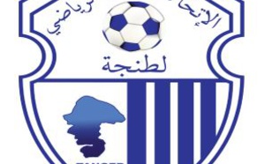  L'IRT veut continuer sur la lancée de la fin de la saison dernière