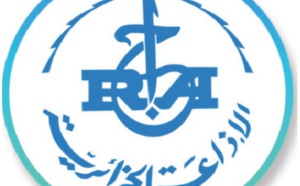 L'énorme infox perpétrée par la radio officielle algérienne. Grotesque et ridicule