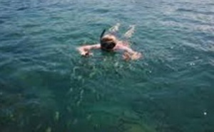 ​Le Maroc doit faire du gringue aux touristes portugais